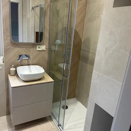 Gdanskie - Premium In Old Town