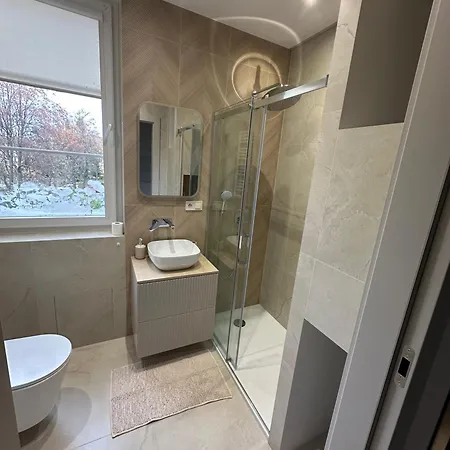 Gdanskie - Premium In Old Town * 格但斯克