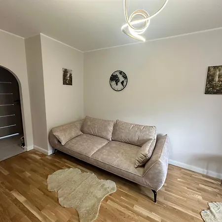 Gdanskie - Premium In Old Town *