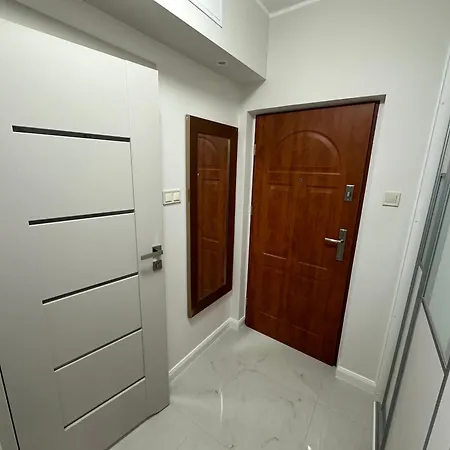 Gdanskie - Premium In Old Town * Gdansk