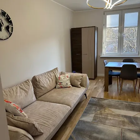 Gdanskie - Premium In Old Town * Gdansk