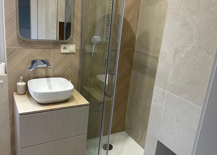 Gdanskie - Premium In Old Town