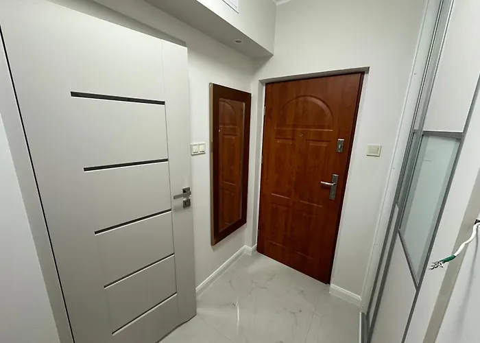 Gdanskie - Premium In Old Town * Gdansk