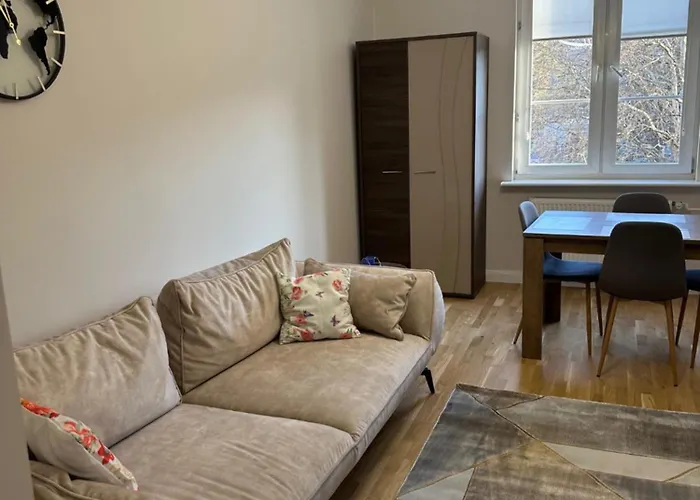 Gdanskie - Premium In Old Town * Gdansk